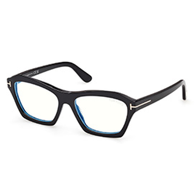 Tom Ford FT6192-B
